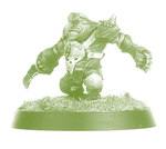 Goblin Lineman 5