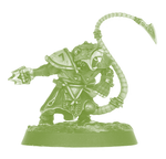 Lineman Skaven 1