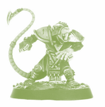 Lineman Skaven 2